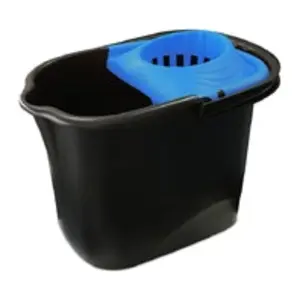 GALEATA HELIO ONE 14L ALBASTRU