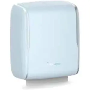 DISPENSER P.PLIATE V FOLD
