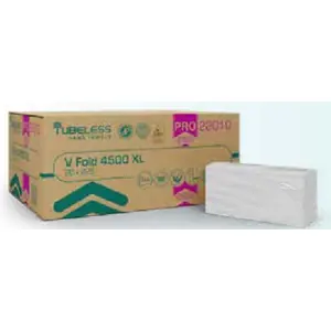 PROSOAPE PLIATE 225/PAC