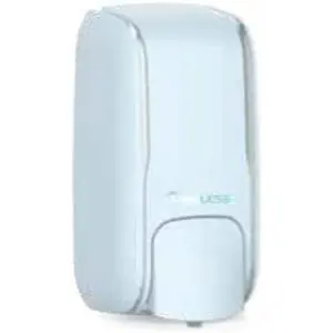 DOZATOR MANUAL SAPUN SPUMA 1.1