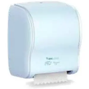 DISPENSER AUTOCUT SENZOR