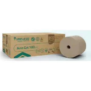 PROSOP PRO ECO PLUS AUTOCUT 180