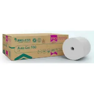 PROSOP PRO 150 AUTOCUT