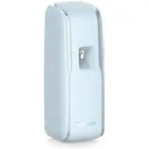 APARAT AIRCARE