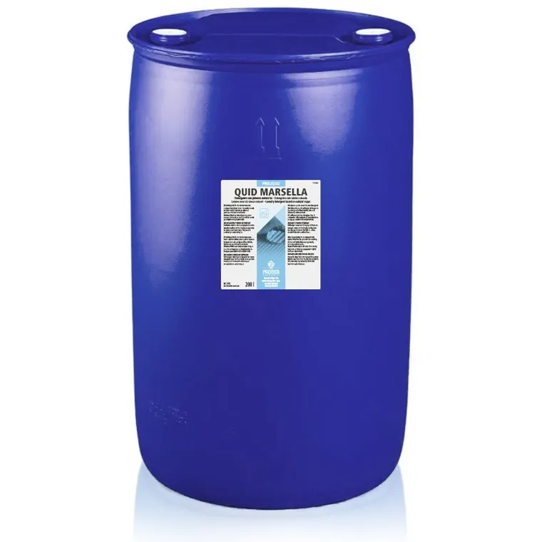 QUID MARSELLA, ambalaj 200 L (butoi)